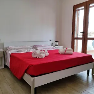 Appartement Casa Stella Del Mare, Cala Gonone