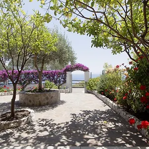 Appartement Sos Dorroles, Cala Gonone